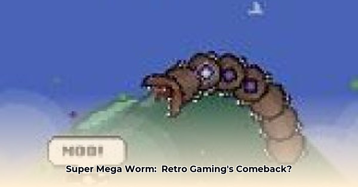 super-mega-worm
